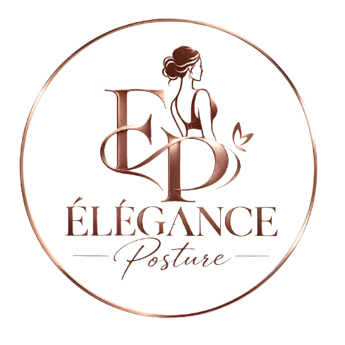 Eleganceposture