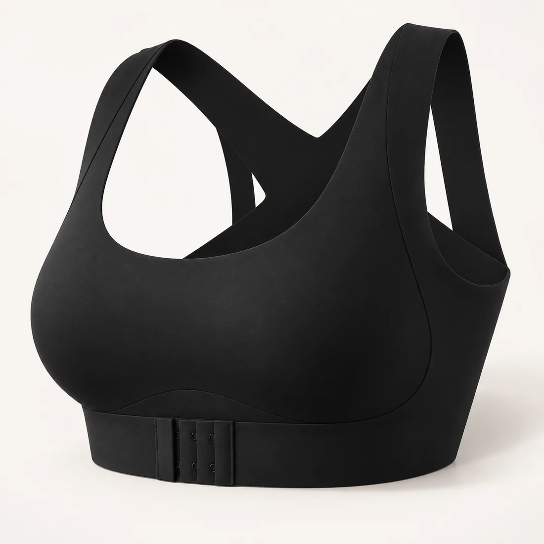 Soutien Posture Croisé