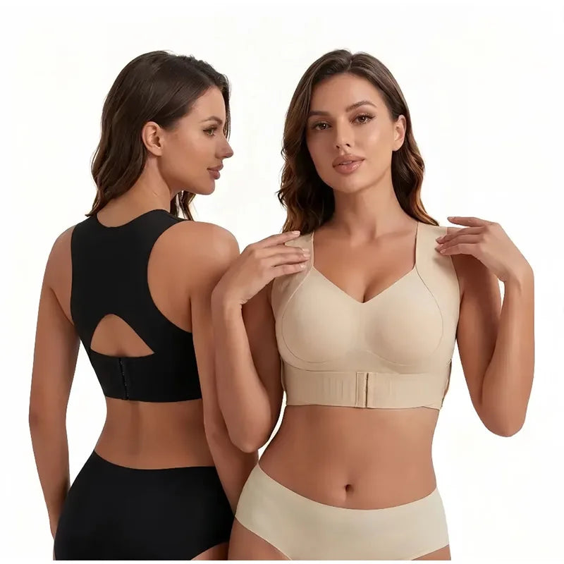 Soutien Posture Croisé
